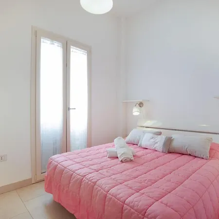 Tharros Rif.876 Villa