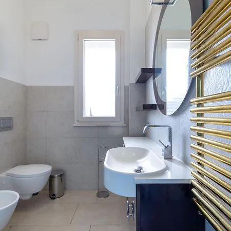 Villa Tharros Rif.876 *