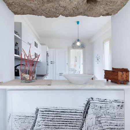 Tharros Rif.876 Villa